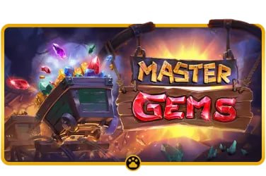 Layanan dukungan pelanggan profesional memberikan bantuan pengguna live casino 24/7