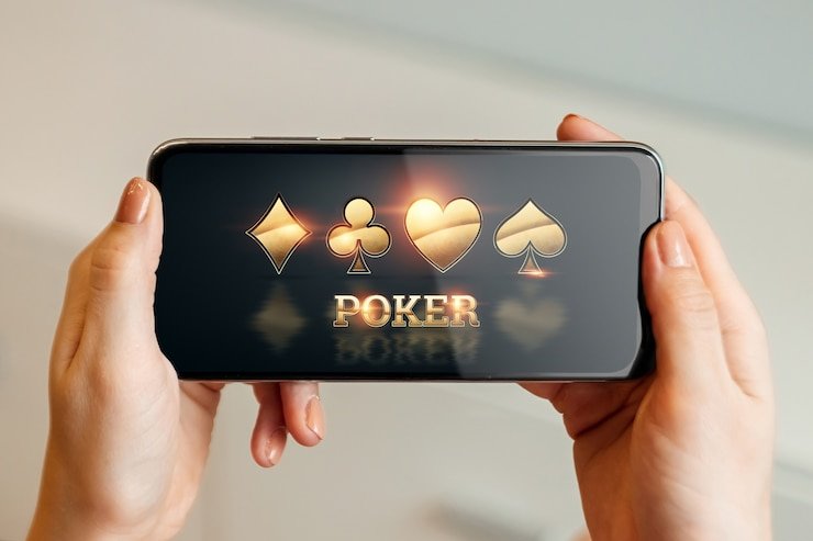 Berbagai metode pembayaran digital populer digunakan oleh pemain di Indonesia di platform hiburan digital