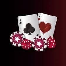Simbol keamanan digital dan perlindungan data untuk pengguna togel online di pemudatogel