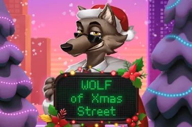 Pemain slot games yang bertanggung jawab mengelola waktu dan anggaran untuk hiburan sehat