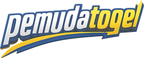 Logo pemudatogel